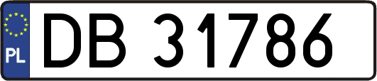 DB31786