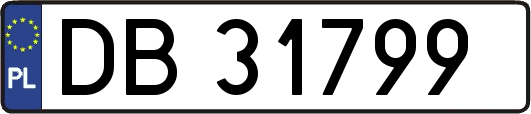 DB31799