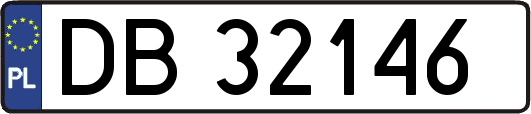 DB32146