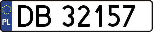 DB32157
