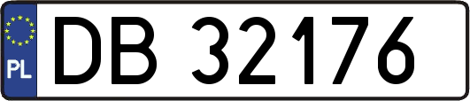 DB32176