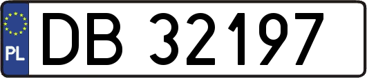 DB32197