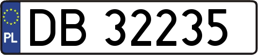 DB32235