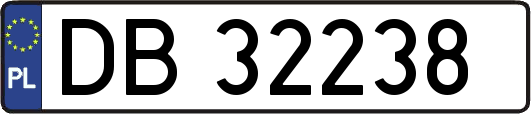 DB32238
