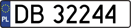 DB32244