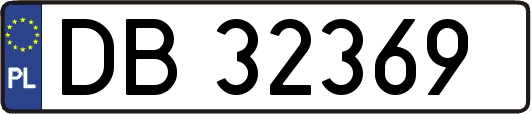 DB32369