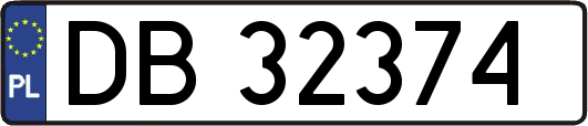 DB32374