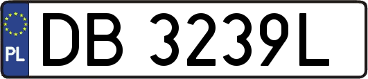 DB3239L