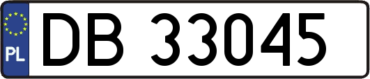 DB33045