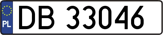 DB33046