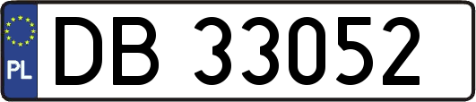 DB33052