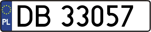 DB33057