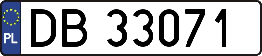DB33071