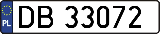 DB33072