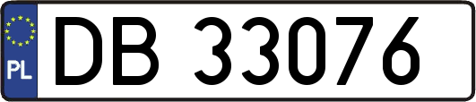 DB33076