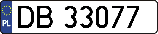 DB33077