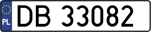 DB33082