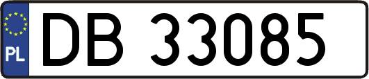 DB33085