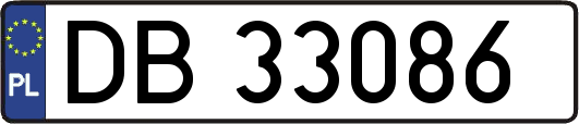 DB33086