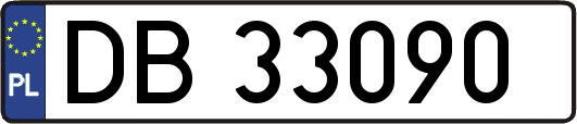 DB33090