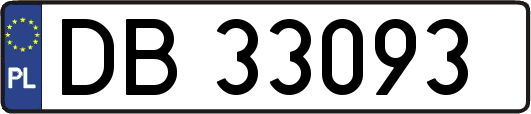 DB33093