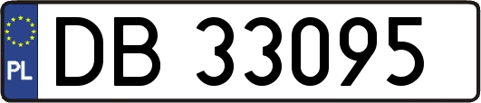 DB33095