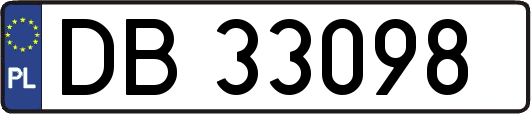 DB33098