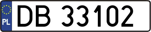 DB33102