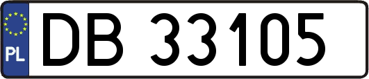 DB33105