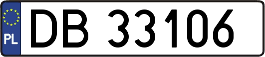 DB33106