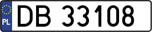 DB33108