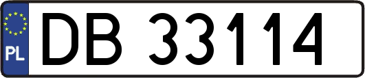 DB33114