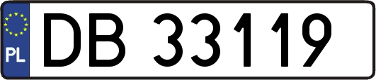 DB33119