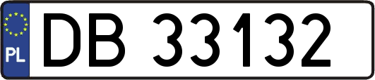 DB33132
