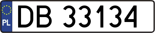 DB33134