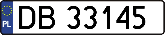 DB33145