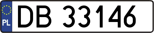 DB33146