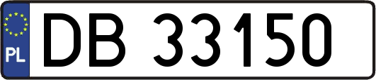 DB33150