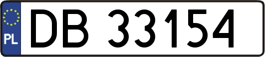 DB33154