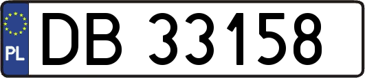DB33158