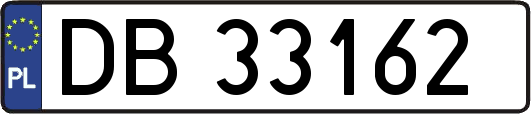 DB33162