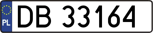 DB33164