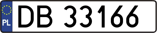 DB33166