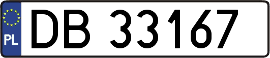 DB33167