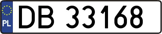 DB33168