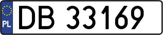 DB33169