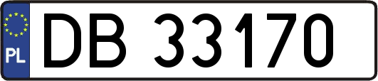 DB33170