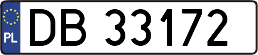 DB33172