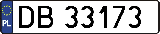 DB33173