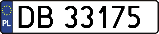 DB33175